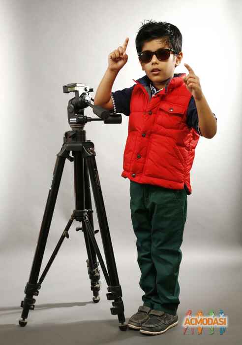 Advay  Barar photo №9239. Uploaded 07 July 2015