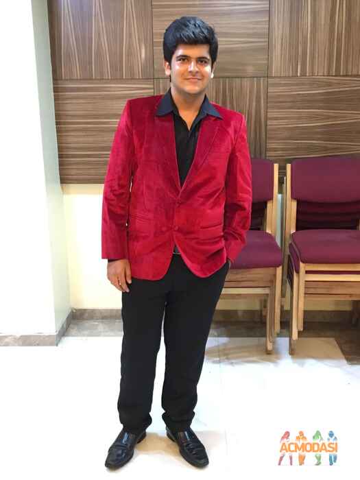 Karan Suresh Narang photo №88384. Uploaded 20 December 2016