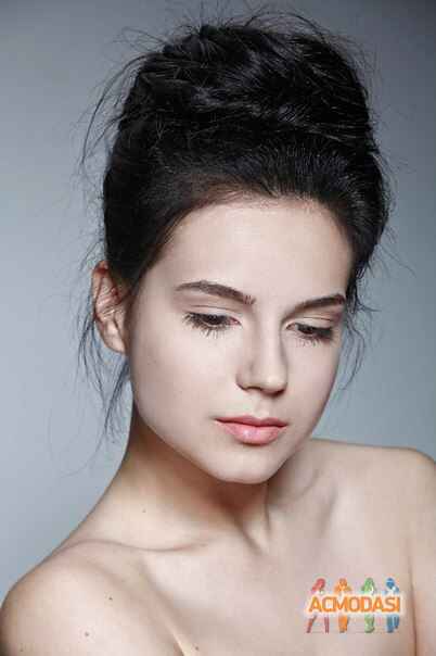 Алина  Пухальская photo №98993. Uploaded 21 March 2017