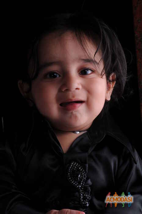 Krishna  R photo №835. Uploaded 14 March 2015