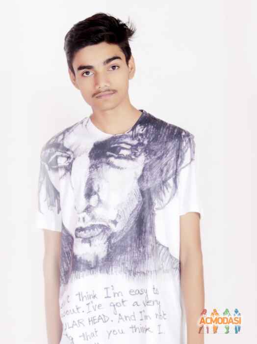 Krishna   photo №32752. Uploaded 05 December 2015