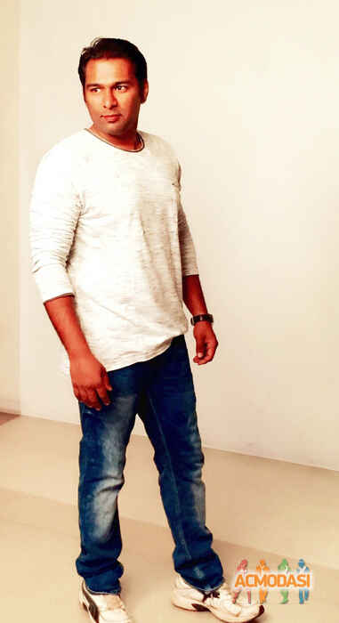 Karan  Jadhav photo №34234. Uploaded 13 December 2015