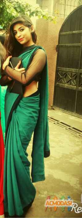 Bhanu  Sawariya photo №41860. Uploaded 19 January 2016