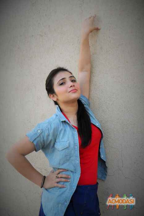 Jyoti  Rana photo №51563. Uploaded 25 March 2016