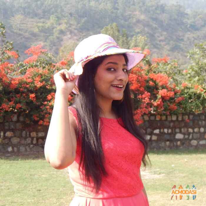 Akankasha  Kiran photo №55790. Uploaded 23 April 2016
