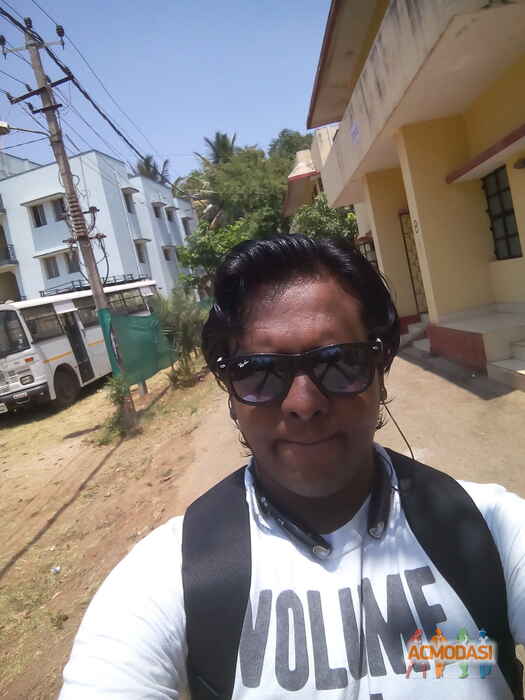 Manjunath  N photo №56382. Uploaded 27 April 2016