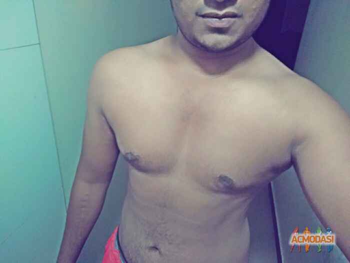 Atb  Khan photo №77357. Uploaded 27 September 2016