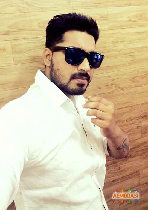 Pawan  Kumar photo №81329. Uploaded 24 October 2016