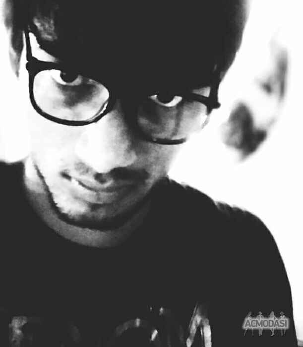 Rahul  Gunwante photo №103804. Uploaded 10 May 2017