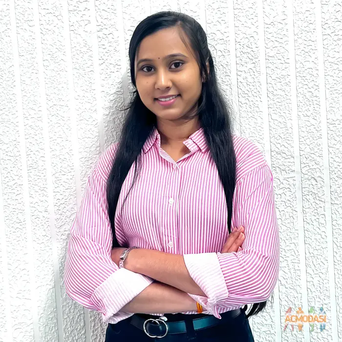 Vaishnavi  Dhumal photo №126748. Uploaded 01 February 2026