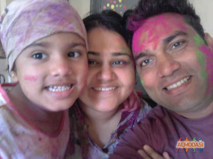 Sheetal   photo №7082. Uploaded 24 June 2015