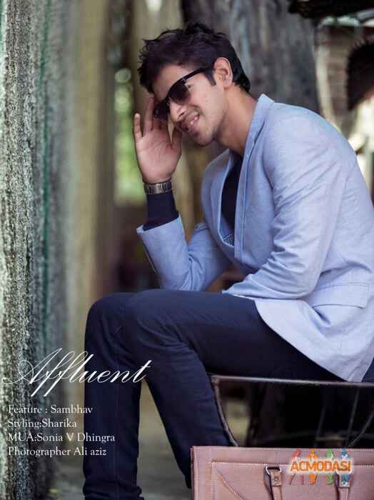 Sambhav   photo №25123. Uploaded 19 October 2015