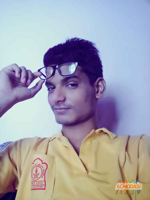 ajay  sharma photo №65143. Uploaded 02 July 2016