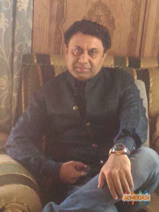 Sunil  Monga photo №58647. Uploaded 14 May 2016