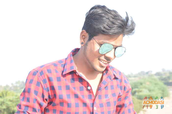 Arnav Anna Aware photo №64045. Uploaded 20 June 2016