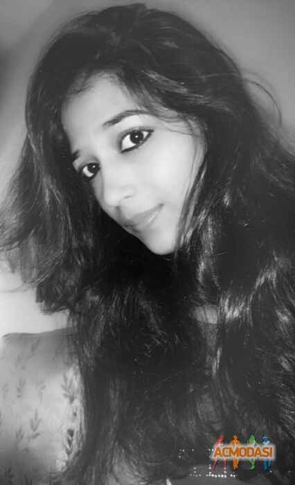 Poonam   photo №22246. Uploaded 26 September 2015