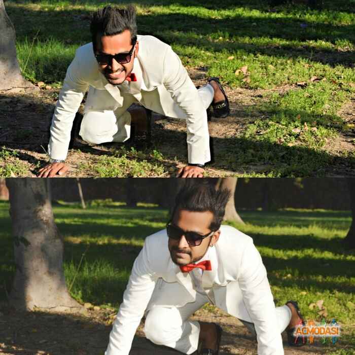 Farman   photo №27344. Uploaded 04 November 2015