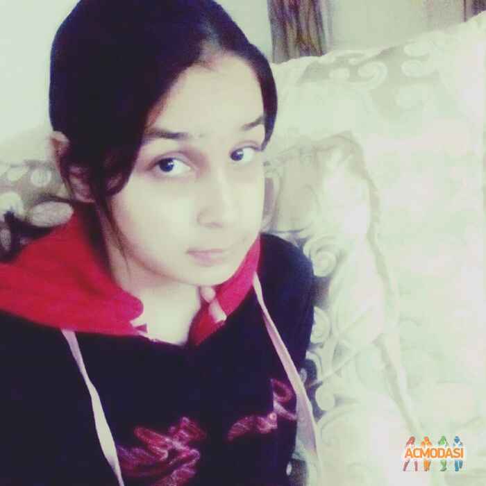 Tanveer  Kaur photo №73872. Uploaded 02 September 2016