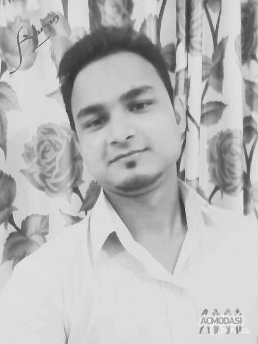 ranjeet  rawat photo №98150. Uploaded 11 March 2017