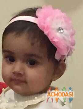 Honey  Bhardwaj photo №102544. Uploaded 28 April 2017