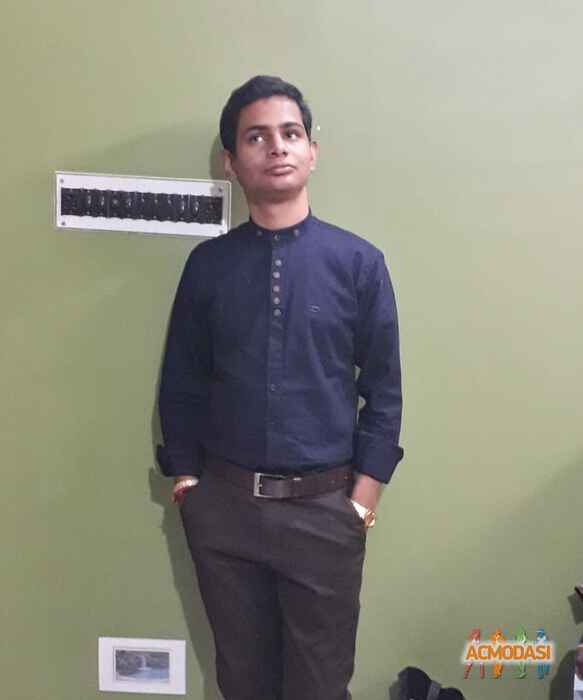 Ritwik  Mukherjee photo №119353. Uploaded 04 March 2019