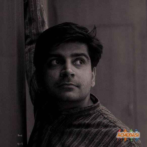 Vivek   photo №32954. Uploaded 06 December 2015