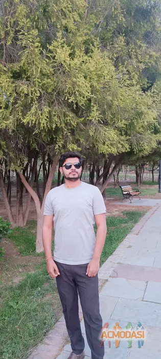 Dharmendra Kumar Mishra photo №125276. Uploaded 16 June 2025