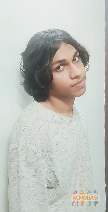 Ranvir  Shekhar photo №126051. Uploaded 06 November 2025