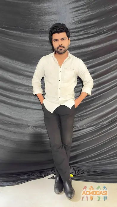 Aspak  Khan photo №126297. Uploaded 14 December 2025