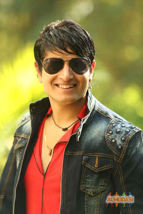 Pankaj   photo №40068. Uploaded 12 January 2016