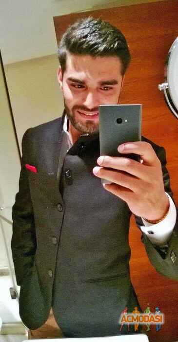 Mayank  Kapoor photo №44629. Uploaded 04 February 2016