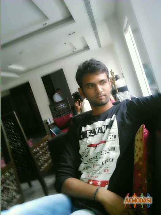 Arun  Manumari photo №47064. Uploaded 19 February 2016