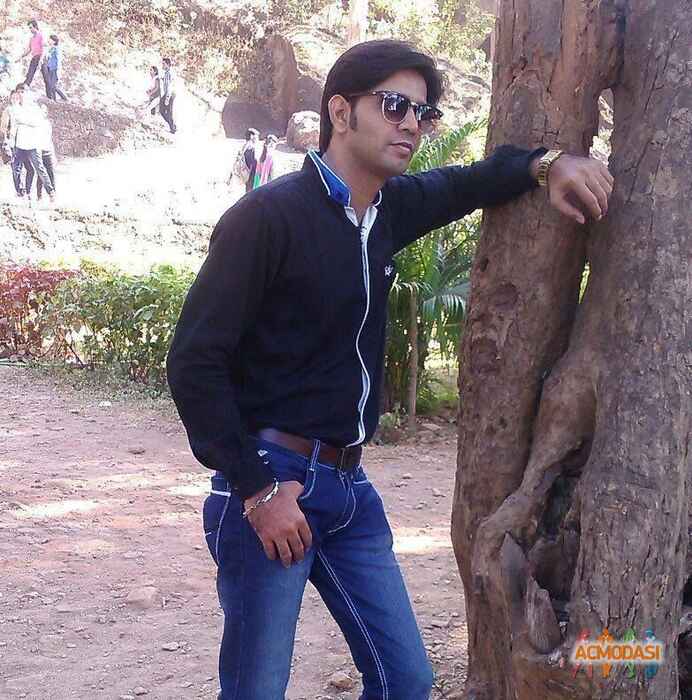 RAJ  JADEJA photo №47889. Uploaded 24 February 2016