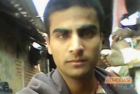 mukesh jha mukesh jha photo №48956. Uploaded 03 March 2016