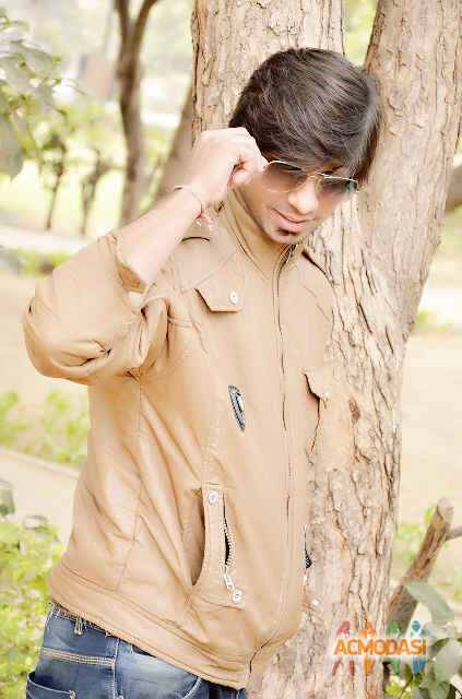 yuvraj chauhan  chauhan photo №51144. Uploaded 20 March 2016