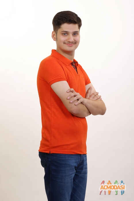 satwik  gupta photo №54496. Uploaded 16 April 2016