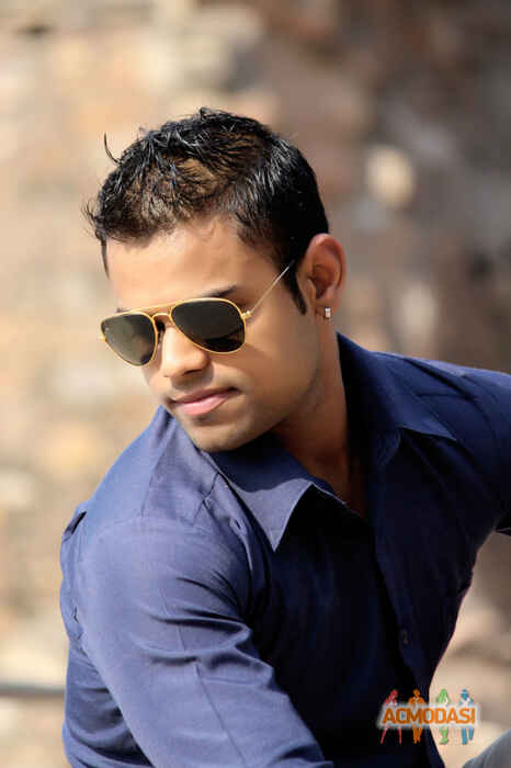 Raj Kumar Maurya photo №69065. Uploaded 28 July 2016