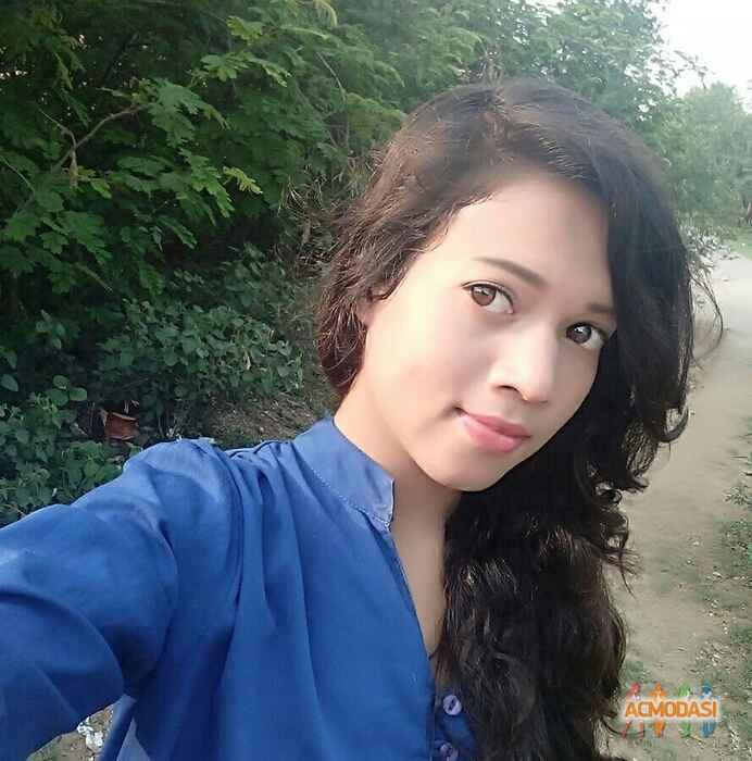 Kumari Nidhi   photo №69109. Uploaded 28 July 2016