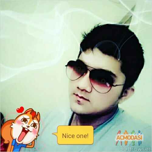 Pritam Laxman Gholap photo №77827. Uploaded 29 September 2016