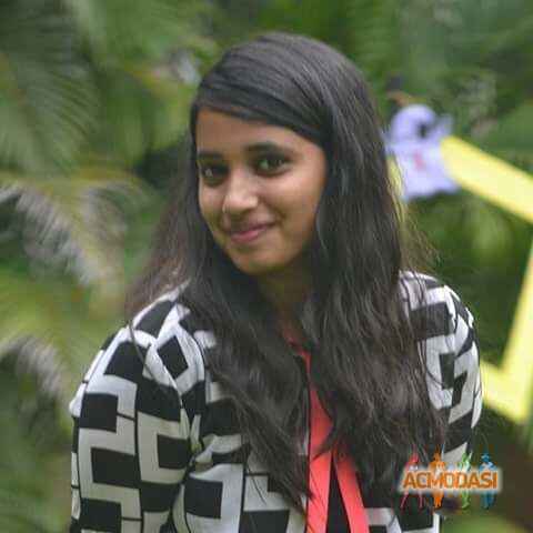 Aayushi Gosavi   photo №78999. Uploaded 09 October 2016