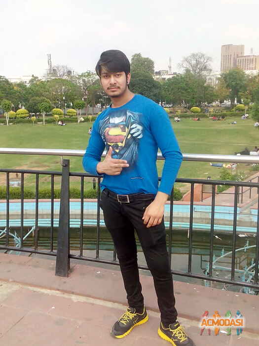 Rish   photo №10502. Uploaded 16 July 2015