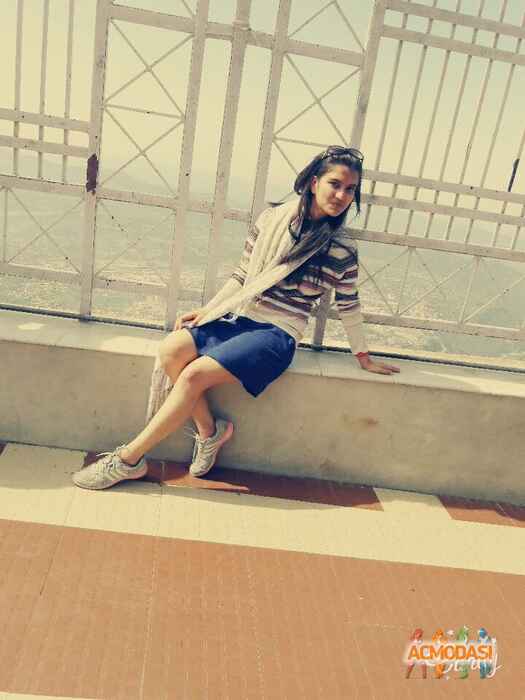 Aditi  Pant photo №101876. Uploaded 22 April 2017