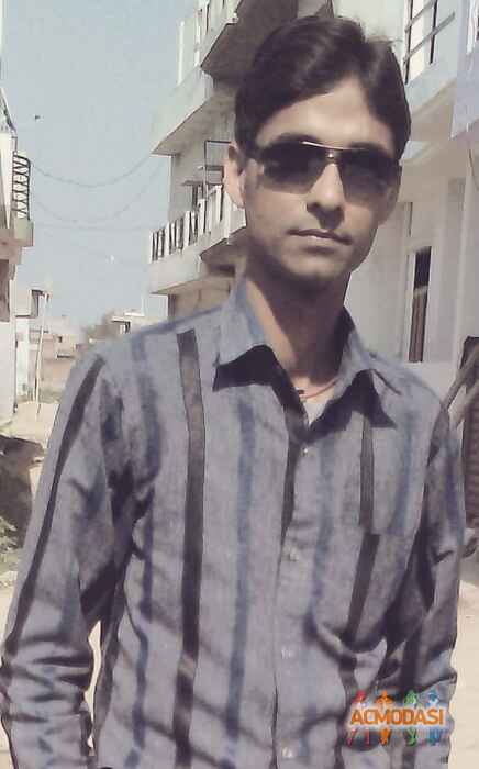 Pramod  Mishra photo №792. Uploaded 12 March 2015