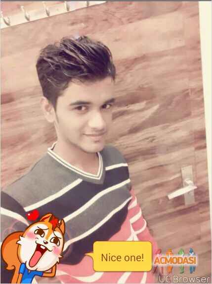 Sagar   photo №30875. Uploaded 24 November 2015