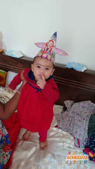 Madhu   photo №21970. Uploaded 24 September 2015