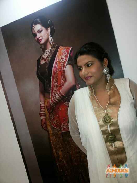 Nidhi   photo №1339. Uploaded 26 March 2015