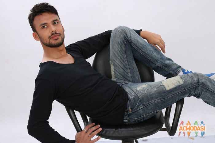 Manoj  Sharma photo №30121. Uploaded 20 November 2015