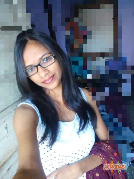 Sapana  Varsha photo №46488. Uploaded 17 February 2016