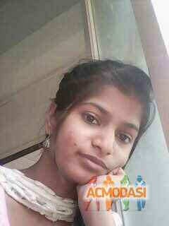 Pramila Prakash Sharma photo №62227. Uploaded 09 June 2016