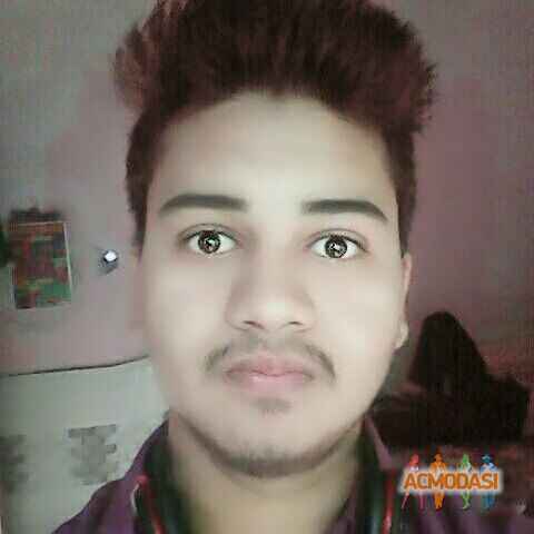 Nitinsingh   photo №55789. Uploaded 23 April 2016